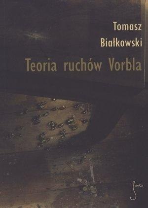 Teoria ruchów Vorbla