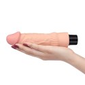 DILDO 7.8 REAL SOFTEE 24-0014