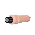 DILDO 7.8 REAL SOFTEE 24-0014