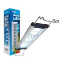 Lampa AquaLED Happet LB26 27W/94cm