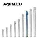 Lampa AquaLED Happet LB26 27W/94cm