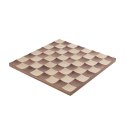 Hobby i rozrywka CHESS umbra - ACCESS/CHESS/SET/WALNUT