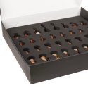 Hobby i rozrywka CHESS umbra - ACCESS/CHESS/SET/WALNUT