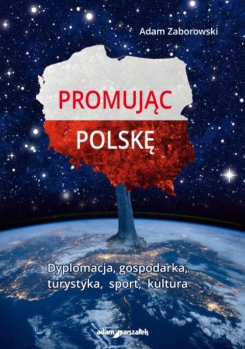 Promując Polskę