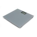 OMEGA WAGA BATHROOM BODY SCALE 180KG 260x290CM GREY 43694