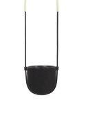 Donica BOLO umbra - PLANTER/BOLO/BLACK