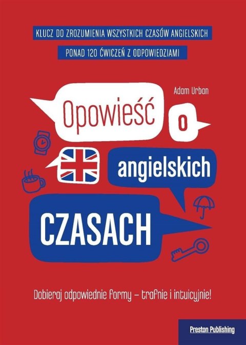 Opowieść o angielskich czasach w.4