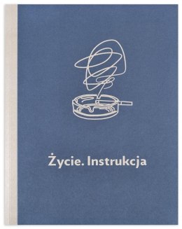 Życie. Instrukcja