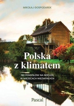 Polska z klimatem