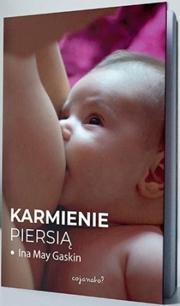 Karmienie piersią w.2