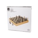 Hobby i rozrywka CHESS umbra - ACCESS/CHESS/SET/NATURAL