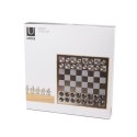 Hobby i rozrywka CHESS umbra - ACCESS/CHESS/SET/NATURAL