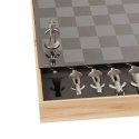 Hobby i rozrywka CHESS umbra - ACCESS/CHESS/SET/NATURAL