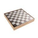 Hobby i rozrywka CHESS umbra - ACCESS/CHESS/SET/NATURAL