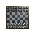 Hobby i rozrywka CHESS umbra - ACCESS/CHESS/SET/NATURAL