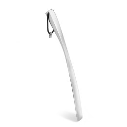 Organizer SHOEHORN umbra - ACCESS/SHOEHORN/ALUMINUM