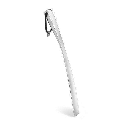 Organizer SHOEHORN umbra - ACCESS/SHOEHORN/ALUMINUM