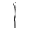 Organizer SHOEHORN umbra - ACCESS/SHOEHORN/ALUMINUM