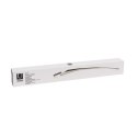 Organizer SHOEHORN umbra - ACCESS/SHOEHORN/ALUMINUM