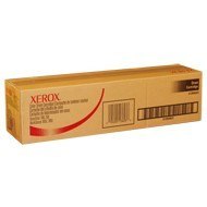 Xerox Drum Cartridge Color DC240 / DC250