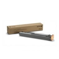 Xerox Pojemnik na toner AltaLink C80XX 75XX/ 78XX