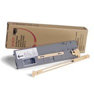Xerox Pojemnik na toner WC 7132