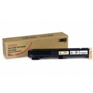 Xerox Toner BLACK WC 7132/ 7232/ 7242 (24K)