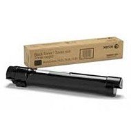 Xerox Toner BLACK WorkCentre 75XX / 78XX (26K)