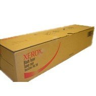 Xerox Toner CYAN WC 71XX/ 72XX (15K)