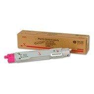 Xerox Toner Hi-Cap MAGENTA Phaser 6250 (8K)