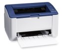 Drukarka Xerox Phaser 3020 BI z WiFi (A4)