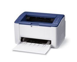 Drukarka Xerox Phaser 3020 BI z WiFi (A4)