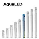 Lampa AquaLED Happet LB25 23W/74cm