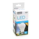 OMEGA LED BULB ŻARÓWKA LED ECO 4200K E27 15W 1250LM 220-240V [42582]
