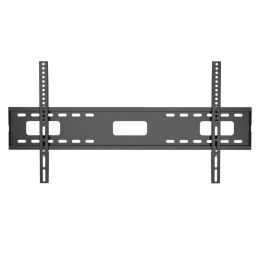 OMEGA TV MOUNT UCHWYT DO TV MAX VESA 800x600 42-90