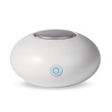 PLATINET MINI OZONE AIR PURIFIER OZONATOR 02 WHITE [45514]