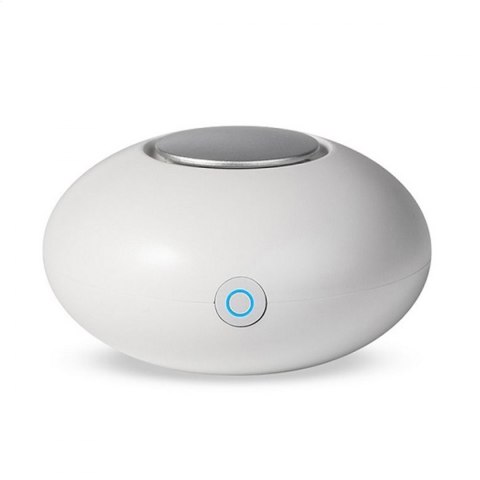 PLATINET MINI OZONE AIR PURIFIER OZONATOR 02 WHITE [45514]