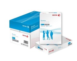 Papier Xerox Business A4 80 g/m2