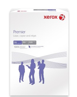 Papier Xerox Premier A4 80 g/m2