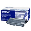 Toner BLACK Brother TN-2120 (2,6K)