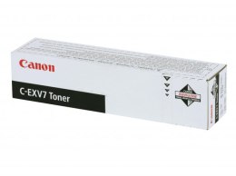 Toner BLACK Canon C-EXV7 do iR-1210/1230 (5,3K)