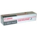 Toner BLACK Canon C-EXV7 do iR-1210/1230 (5,3K)