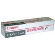 Toner BLACK Canon C-EXV7 do iR-1210/1230 (5,3K)