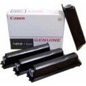 Toner BLACK Canon NPG-1 do NP-1215/1520 (4x190g)