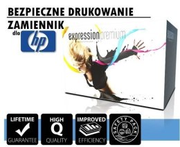 Toner BLACK Expression PRM HP No. 06A (3,1K)