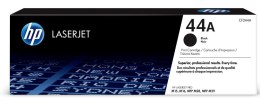 Toner BLACK HP No. 44A do LJ Pro M15 M28 (1K)