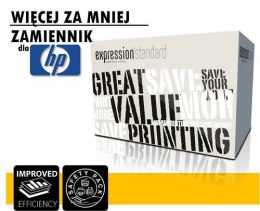 Toner CYAN Expression STD HP No. 305A (2,6K)