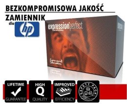 Toner MAGENTA Expression PFT HP LJ CP2025 (2,8K)