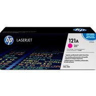 Toner MAGENTA do HP CLJ 2500 (4K)