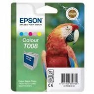 Tusz Epson T008 Stylus Photo 915 (46ml)